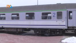 Petycja młodych w sprawie PKP Petycja młodych w sprawie PKP