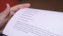 Przysięga