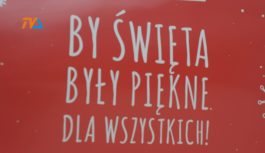 Szlachetne podarunki już u potrzebujących Szlachetne podarunki już u potrzebujących