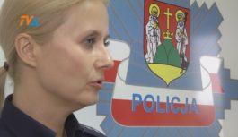 Zima zaskoczyła nie tylko drogowców