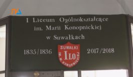 Międzynarodowa matura? Nieodwołalnie!