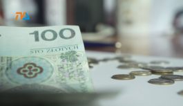 Upadłość konsumencka – cena za czystą kartkę Upadłość konsumencka – cena za czystą kartkę