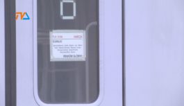 Połączenia kolejowe – zapowiedzi Jarosława Zielińskiego Połączenia kolejowe – zapowiedzi Jarosława Zielińskiego