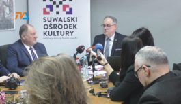 Kultura i sport 2019. Na bogato Kultura i sport 2019. Na bogato