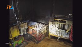 Potrzebna POMOC Potrzebna POMOC