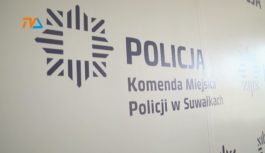 Piesi w mieście – zagrożenia