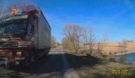 414 mln na lokalne drogi