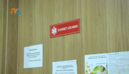 Epidemii nie było. Raport sanepidu za 2018 rok