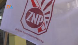 Od poniedziałku normalne zajęcia Od poniedziałku normalne zajęcia
