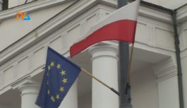 W środę 15-lecie obecności Polski w UE