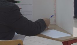 Eurowybory za nami