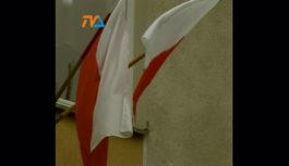 To były najważniejsze wybory w życiu…