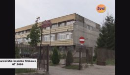 Suwalska Kronika Filmowa