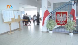 Jak głosować?