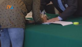 Nieoficjalnie: nazwiska podlaskich parlamentarzystów?