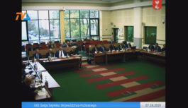 Wybory 2019 – zmiany nie tylko w Sejmie i Senacie
