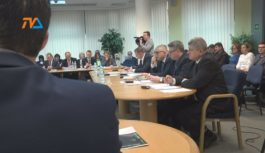 Suwalska oświata. Droga i… |