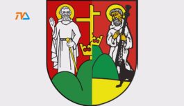 Herbowa kość niezgody