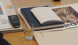 Prezydent: budżet nie jest idealny. Radny PiS: jest cherlawy!