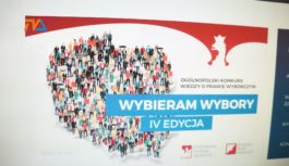 PKW ogłosiło coroczny konkurs – jeszcze zdążysz wysłać zgłoszenie