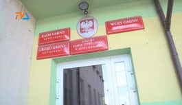 Szypliszki: kulisy odwołania przewodniczącego Rady Gminy