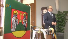 Prezydent o 2019 roku: były sukcesy ale i niepowodzenia