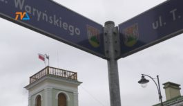 Świetny pomysł radnego Czerwieckiego