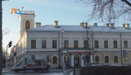 150 tysięcy na sport. Nie wszyscy dostaną wsparcie.