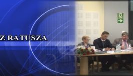Z Ratusza