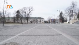 #NieKłamMedyka – działa!