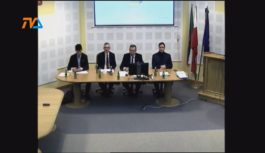 Kolejna sesja bez mediów i publiczności już w środę.