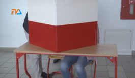 10 maja wyborów nie będzie. Komunikat PKW