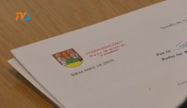 Sesja już za tydzień