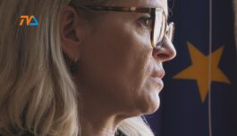 Ewa Sidorek rezygnuje!