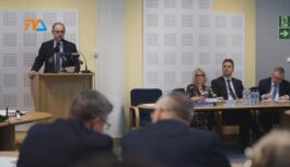Za kilka dni decyzja w sprawie absolutorium