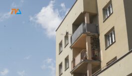 COVID – 19: aktualna sytuacja w mieście i powiecie suwalskim COVID – 19: aktualna sytuacja w mieście i powiecie suwalskim