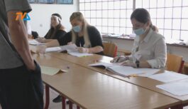 Wybory prezydenckie: jak głosowała Suwalszczyzna?