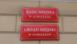 Z Ratusza