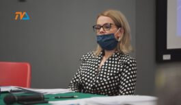 Rezygnacja E. Sidorek. Dyrektor „jedenastki” do radnych: proszę o opamiętanie!