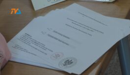 Powiat suwalski również wybrał Andrzeja Dudę