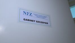 Szczepienia dla dziewcząt Szczepienia dla dziewcząt
