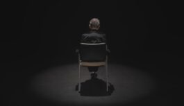 Współuzależnienie to toksyczne uwikłanie