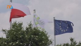 Suwałki: Koronawirus w szpitalu i… pogotowiu Suwałki: Koronawirus w szpitalu i… pogotowiu