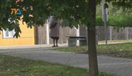 Raport Covid – 19. 50 nowych zakażeń w 3 dni! Raport Covid – 19. 50 nowych zakażeń w 3 dni!