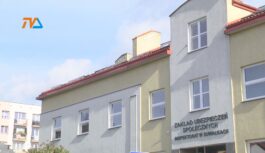 Chorobowe za kwarantannę lub izolację. Zasady.