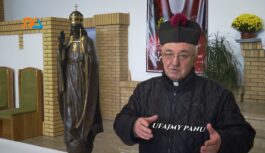 Ufajmy Panu