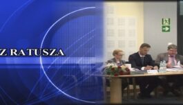 Z Ratusza