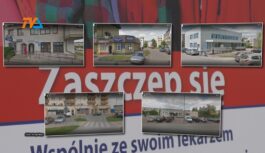 Gdzie się szczepić?