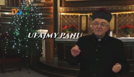 Ufajmy Panu Ufajmy Panu