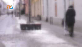 „Kajtek” – nowy pomysł radnego Klimka